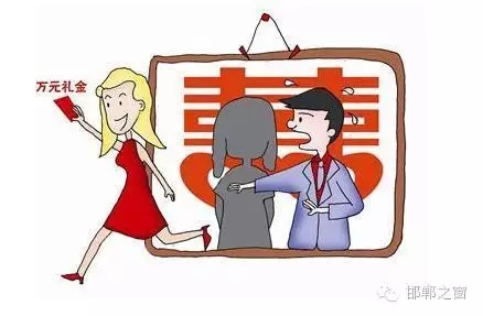 今年1月份，河南安陽男子程某經(jīng)人介紹與女子盧某認(rèn)識隨后結(jié)婚，結(jié)婚時女子要了6萬元的彩禮，沒想到的是，結(jié)婚還不到一個月就發(fā)生了意外。1月24日，程某陪媳婦外出散步，突然身后駛來一輛遮著牌照的黑色小轎車，車上下來3個人將程某按倒在地，一人拉著程某的媳婦盧某坐上車后一溜煙就沒影了。程某趕緊報警，經(jīng)過民警縝密偵查，確定與程某結(jié)婚的女子為邯鄲市臨漳縣南東坊鎮(zhèn)的盧某，并于8月3日將其抓獲。 經(jīng)審訊得知，盧某隱瞞其結(jié)婚生子的情況，經(jīng)人介紹與程某結(jié)婚，騙取錢財后聯(lián)系丈夫段某開車接應(yīng)其逃跑。